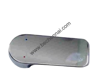 TT3102